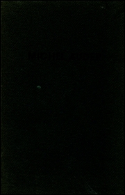 Michel Auder : Selected Video Works 1970 - 1991