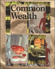 Common Wealth