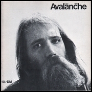 Avalanche