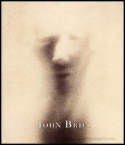 The Photography of John Brill