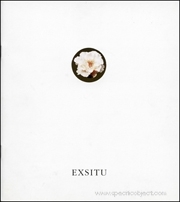 John Knight : Exsitu