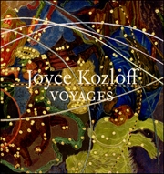 Joyce Kozloff : Voyages