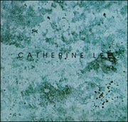 Catherine Lee