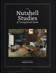 The Nutshell Studies of Unexplained Deaths