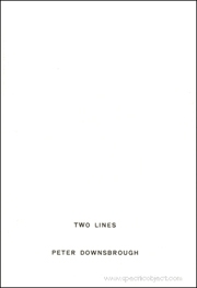 Two Lines