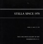 Stella Since 1970
