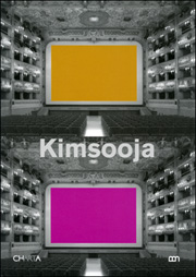 Kimsooja : To Breathe / Respirare