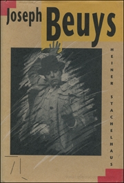 Joseph Beuys