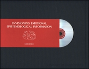 E.E.E.I. (Envisioning Emotional Epistemological Information)