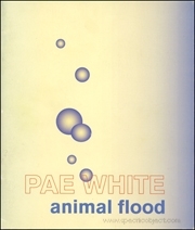 Animal Flood