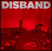 Disband