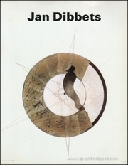 Jan Dibbets