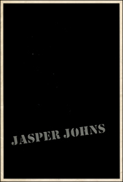 Jasper Johns : Lead Reliefs