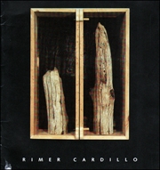 Rimer Cardillo