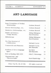 Art-Language