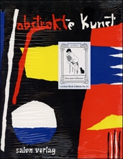 Abstrakte Kunst / Ex Libris / 