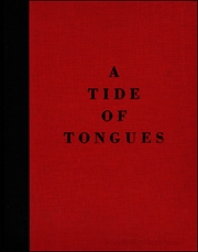 A Tide of Tongues