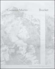 Cameron Martin : Bracket