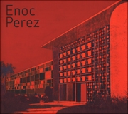 Enoc Perez