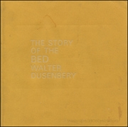 The Story of the Bed