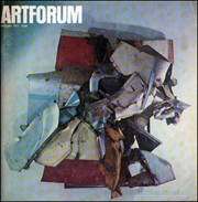 Artforum