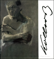 Käthe Kollwitz, 1867 - 1945 : Prints, Drawings, Sculpture