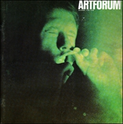 Artforum