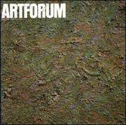 Artforum