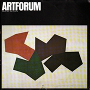 Artforum