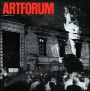 Artforum