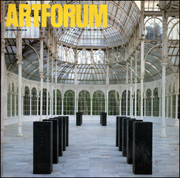 Artforum