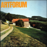 Artforum