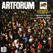 Artforum