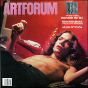 Artforum