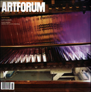 Artforum