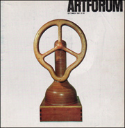 Artforum