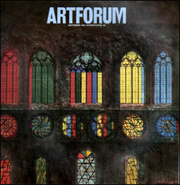 Artforum