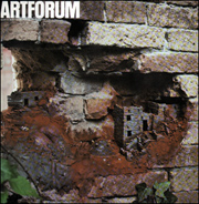 Artforum