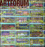 Artforum