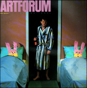 Artforum