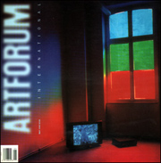 Artforum