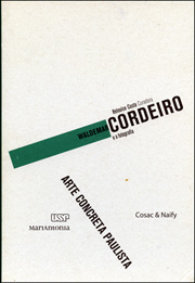 Waldemar Cordeiro