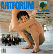 Artforum