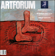 Artforum