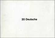 20 Deutsche