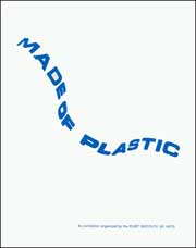 Made of Plastic