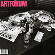 Artforum