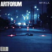 Artforum