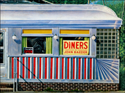 Diners