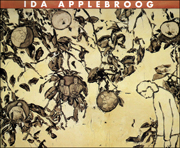 Ida Applebroog